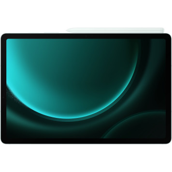 Планшет Samsung Galaxy Tab S9 FE BSM-X510 Exynos 1380 (2.4) 8C RAM8Gb ROM256Gb 10.9