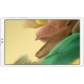 Планшет Samsung Galaxy Tab A7 Lite SM-T225 Helio P22T (2.3) 8C RAM3Gb ROM32Gb 8.7