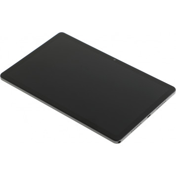 Планшет Realme Pad RMP2103 Helio G80 (2.0) 8C RAM6Gb ROM128Gb 10.4