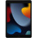 Планшет Apple iPad 2021 A2602 A13 Bionic 6С ROM256Gb 10.2