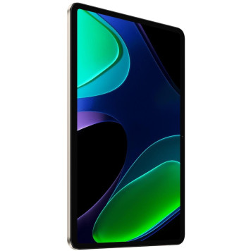 Планшет Xiaomi Pad 6 870 (3.2) 8C RAM8Gb ROM256Gb 11