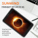 Планшет SunWind Sky 8421D 4G T310 (2.0) 3С RAM4Gb ROM64Gb 8