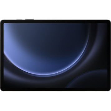 Планшет Samsung Galaxy Tab S9 FE+ BSM-X616B Exynos 1380 (2.4) 8C RAM8Gb ROM128Gb 12.4