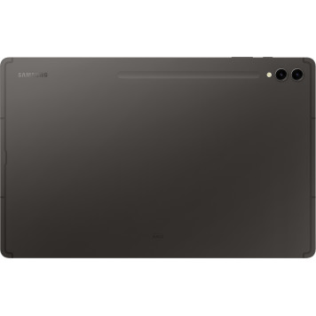 Планшет Samsung Galaxy Tab S9 Ultra SM-X910 Snapdragon 8 Gen 2 3.36 8C RAM12Gb ROM256Gb 14.6