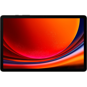 Планшет Samsung Galaxy Tab S9 SM-X710 Snapdragon 8 Gen 2 3.36 8C RAM8Gb ROM128Gb 11