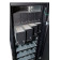 Источник бесперебойного питания Powercom Online ONL-M-20PM 20000Вт 20000ВА черный 