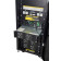 Источник бесперебойного питания Powercom Online ONL-M-20PM 20000Вт 20000ВА черный 