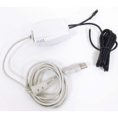 Датчик Powercom NetFleer USB for DY807