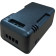 Датчик Powercom EMD32 