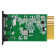 Модуль Ippon 1180661 SNMP card Innova RT33 (1180661) 