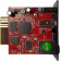 Модуль Powercom DA807 SNMP 1 port + USB (short) 