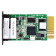 Модуль Ippon 1180661 SNMP card Innova RT33 (1180661) 