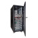 Источник бесперебойного питания Powercom Online ONL-M-20PM 20000Вт 20000ВА черный 