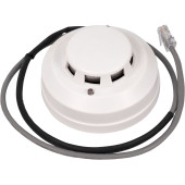 Датчик Powercom GW-2300S for PDU