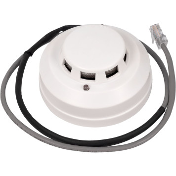 Датчик Powercom GW-2300S for PDU 