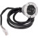 Датчик Powercom GW-2385W for PDU 