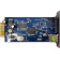 Адаптер SNMP Powercom CY504PB 