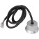 Датчик Powercom GW-2385W for PDU 