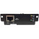 Адаптер SNMP Powercom CY504PB 
