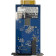 Адаптер SNMP Powercom CY504PB 