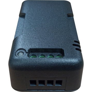 Датчик Powercom EMD32 -1