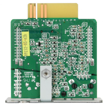 Модуль Ippon NMC SNMP II card для Ippon Innova G2/RT II/Smart Winner II -7