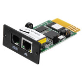 Модуль Ippon 1180661 SNMP card Innova RT33 (1180661)
