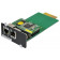 Модуль Ippon NMC SNMP card (687872) Innova RT/Smart Winner New 