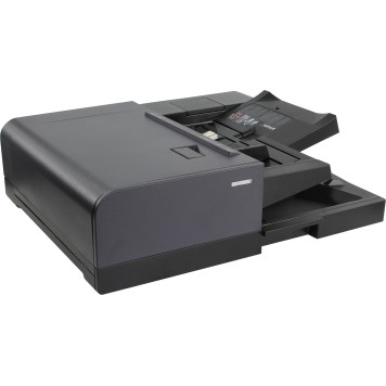 Автоподатчик Kyocera DP-7110 (1203R85NL0) для TASKalfa 3011i/ 3511i/ 4002i/ 5002i/ 6002i/ 2552ci/ 3252ci/ 4052ci/ 5052ci/ 6052ci/ 3212i/ 4012i -1