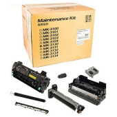 Комплект для обслуживания Kyocera MK-3130 для FS4100/4200/4300DN (o) 500k