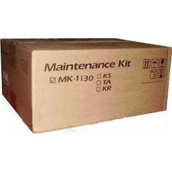 Комплект для обслуживания Kyocera (MK-1130) для FS-1030MFP/1130MFP/1030MFP/DP ресурс 100000 стр A4 