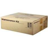 Комплект для обслуживания Kyocera 1702P18NL0 (MK-6115)