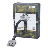 Батарея для ИБП APC RBC32 164Ач для BR1000I/BR800I