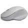 Мышь Microsoft Surface Precision Mouse Bluetooth Grey серый оптическая (1000dpi) беспроводная BT (6but) 