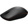 Мышь Lenovo 400 черный оптическая (1200dpi) беспроводная USB для ноутбука (3but) 