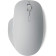 Мышь Microsoft Surface Precision Mouse Bluetooth Grey серый оптическая (1000dpi) беспроводная BT (6but) 