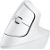 Мышь Logitech Lift белый/серый оптическая (1000dpi) беспроводная USB 