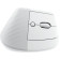 Мышь Logitech Lift белый/серый оптическая (1000dpi) беспроводная USB 