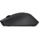 Мышь Logitech M330 Silent Plus черный оптическая (1000dpi) беспроводная USB 