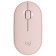 Мышь Logitech M350 розовый оптическая 1000dpi беспров. BT USB 2but (910-005575) 