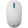Мышь Microsoft Ocean Plastic Mouse светло-серый оптическая (4000dpi) беспроводная BT (2but) 
