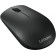 Мышь Lenovo 400 черный оптическая (1200dpi) беспроводная USB для ноутбука (3but) 