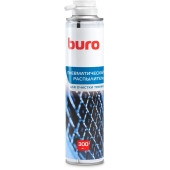Пневматический очиститель Buro BU-air для удаления пыли 300мл