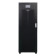 Источник бесперебойного питания Powercom Vanguard-II-33 VGD-II-30K33 30000Вт 30000ВА 