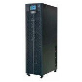 Источник бесперебойного питания Powercom Vanguard-II-33 VGD-II-30K33 30000Вт 30000ВА