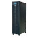Источник бесперебойного питания Powercom Vanguard-II-33 VGD-II-30K33 30000Вт 30000ВА 