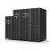 Источник бесперебойного питания Powercom Vanguard-II-33 VGD-II-150K33 150000Вт 150000ВА 