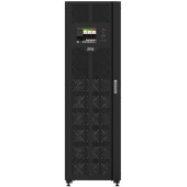 Источник бесперебойного питания Powercom Vanguard-II-33 VGD-II-300M33 (50M) 300000Вт 300000ВА