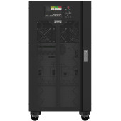Источник бесперебойного питания Powercom Vanguard-II-33 VGD-II-100M33 100000Вт 100000ВА