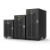 Источник бесперебойного питания Powercom Vanguard-II-33 VGD-II-150K33 150000Вт 150000ВА 